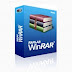 WinRAR 5.64 Full Version Free Download