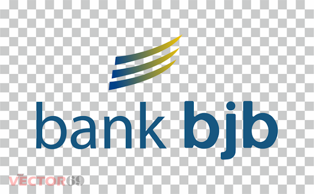 Logo Bank BJB - Download Vector File PNG (Portable Network Graphics)