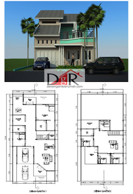 http://www.desaingambarrumah.com/2016/06/memilih-kamar-hotel-sesuai-kebutuhan.html