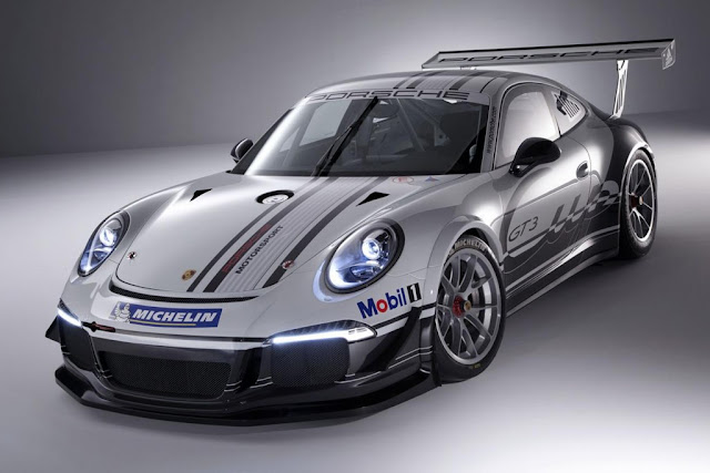 Porsche new 991 series 911 GT3.jpg