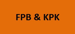 Contoh Soal Cerita FPB dan KPK Matematika SD