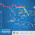 Pocari Sweat Bandung Marathon