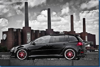 schmidt-revolution-vw-golf-gti-2-660x440