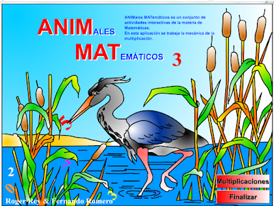 http://www.genmagic.net/menuprogram/mates1/animmat3c.swf