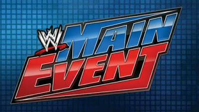 Watch WWE Main Event Full Show 21st November 2019, Watch WWE Main Event Full Show 21/11/2019,   Watch Online WWE Main Event Full Show 21st November 2019, Watch Online WWE Main Event Full Show 21/11/2019,