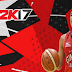 Download PBA 2k17 v3.2 Apk Data