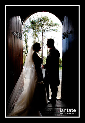 wedding photography northern ireland