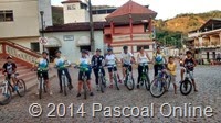 ecologica