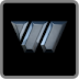 Winstep Xtreme 12.2 Full Version