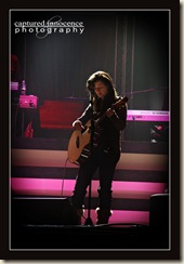 Amy Grant 09