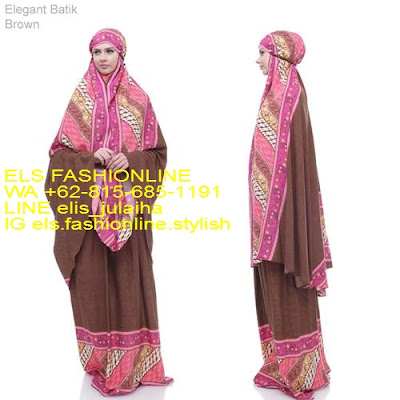 tudung 800, tudung 80an, tudung a'alia, tudung a.j, tudung adalah, tudung agri, tudung agri group, tudung akar, tudung akar berfungsi untuk, tudung akar dan fungsinya, tudung akar ditunjukkan oleh nomor, tudung akar terletak di, tudung akar yang berguna untuk menembus tanah adalah, tudung and veil nikah, tudung asap, tudung basic mentality, tudung basidiokarp, tudung bawal, tudung bawal adalah, tudung bawal dua muka, tudung bayi, tudung bayi anti nyamuk, tudung berupa basidiokarp, tudung bidang 70, tudung bidang 80