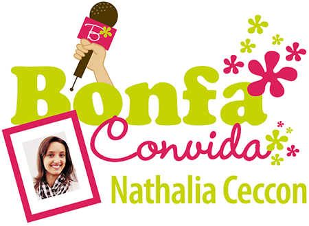 nathalia