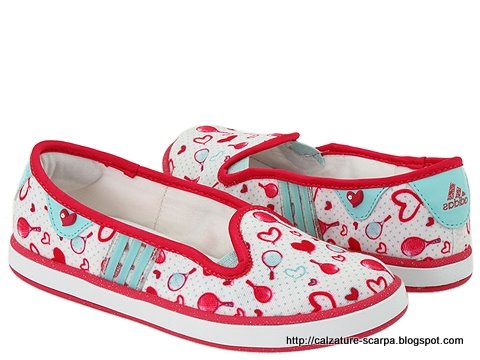 Calzature scarpa:calzature-54588086