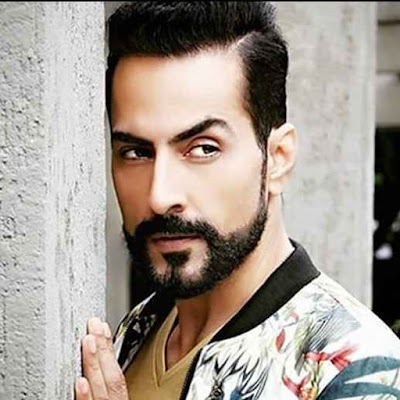 Sudhanshu Pandey Wiki, Biography