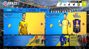 fifa cr7,fifa cr7 apk,تحميل fifa cr7,تنزيل fifa cr7,fifa cr7 تنزيل,تحميل لعبة fifa cr7,تنزيل لعبة fifa cr7,فيفا cr7,تحميل فيفا cr7,تنزيل فيفا cr7,فيفا cr7 تحميل,تحميل لعبة فيفا cr7,تنزيل لعبة فيفا cr7,لعبة فيفا cr7,