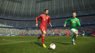 اصدارات باتشات لعبة 2013 باتش pes2013 2013-02-22 15-42-58-88.jpg