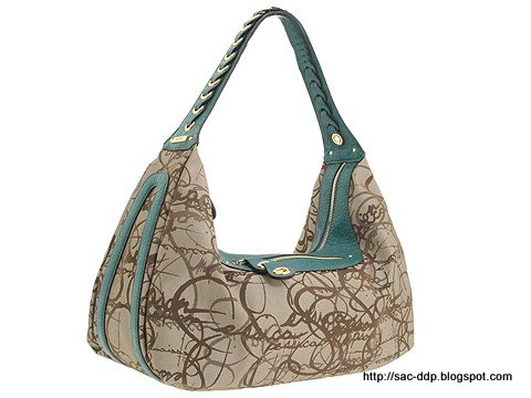Sac ddp:ddp-1272301