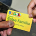 BRASIL - MPF encontra pagamentos irregularidades de R$ 2,5 bilhões no Bolsa Família