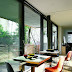 House in Zurich
