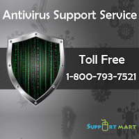 http://www.supportmart.net/computer-security/antivirus-support/