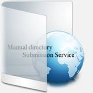 http://manualoffpageseo.blogspot.com/p/directory-submission-services.html