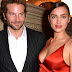 Bradley Cooper and Irina Shayk Make Red Carpet Debut as a Couple.