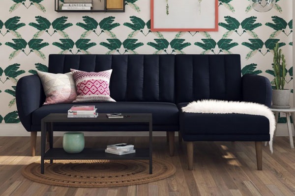 Sofa góc
