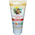 Badger Company SPF 34 Sunscreen only $3.00!