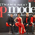 Vietnam's Next Top Model 2012 - Tập 8