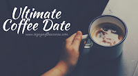 Ultimate Coffee Date