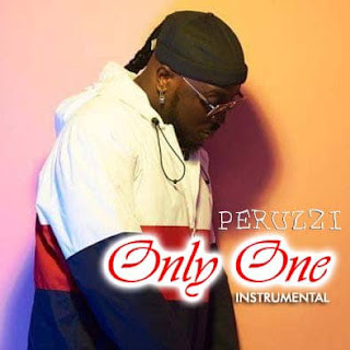 Peruzzi ||Only One mp3 instrumental DOWNLOAD