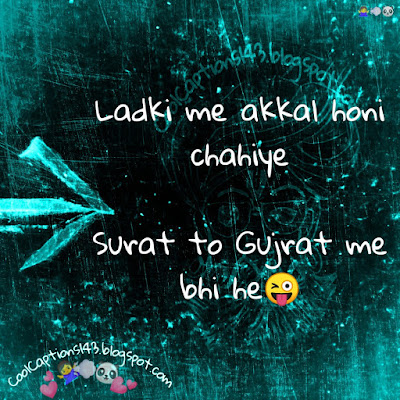 Latest Shayari