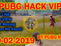 freeuc.top Hеrе’Ѕ Аn Eаѕіlу Pb.2All.Team Pubg Mobile Hack Cheat English Players - FZW