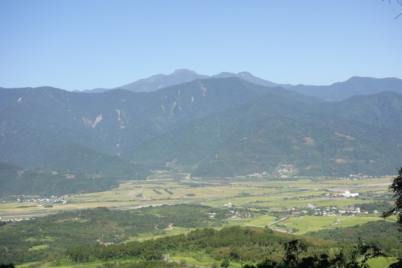 2014_1027-1103 海岸山脈-15_0102