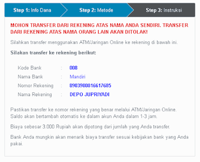 Cara Trading Bitcoin Untuk Pemula Modal Kecil Agar Selalu Untung  Cara Trading Bitcoin Untuk Pemula Modal Kecil Agar Selalu Untung