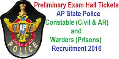 AP Police PWT Call letters