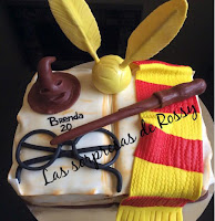 tarta-fondant-harry-potter