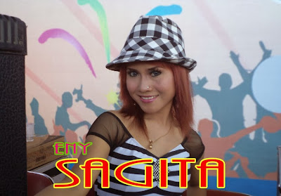 Download Lagu Eny Sagita - Wedus