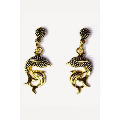 earrings online shopping