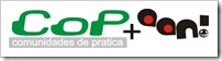 Figura8
