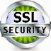 بناء بروتوكول شهادة أمان SSL على برنامج xampp