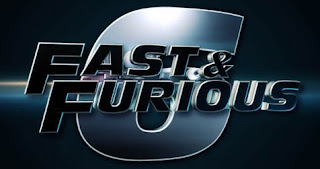 9 Fakta Unik Film Fast & Furious 6