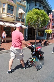 disneyland 2014 243