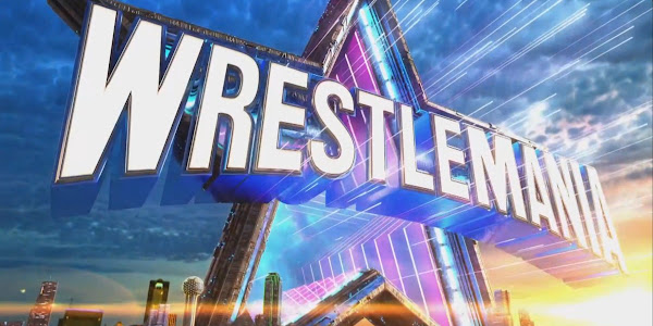 Record breaking revenue generated during WWE WrestleMania 38 revealed