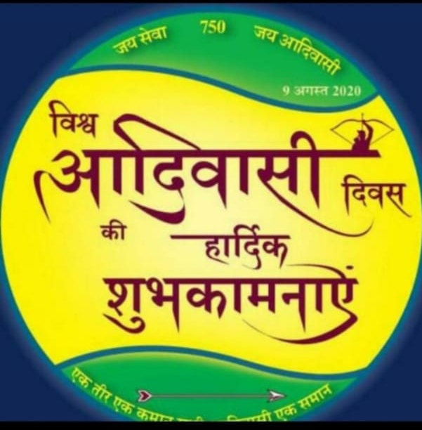Today News Jagoindiatv Taja Khabar Sport Cricket Latest News Today 9 अगस त एक ऐत ह स क द न क र प म क वल आद व स सम ज Today News Jagoindiatv Taja Khabar Sport Cricket Latest News Today 9 अगस त एक ऐत ह स क द न क र प म क वल आद व स सम ज
