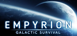 Empyrion Galactic Survival Alpha v5.5.0-ALI213