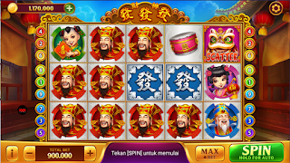 Update Terbaru Higgs Domino Versi V 1.88 X8 Speeder V2 Original P1H1 P1H4 P1H5 APK HDI Slot JP Hari ini