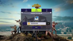 How To hack PUBG mobile - 