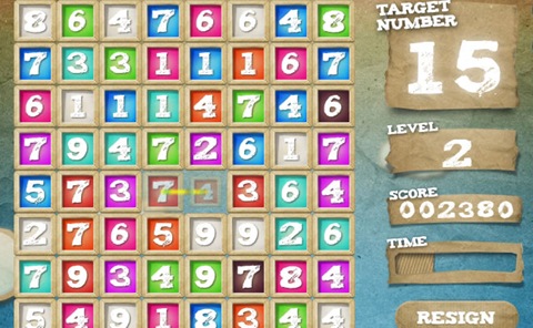 html5-games-sumon