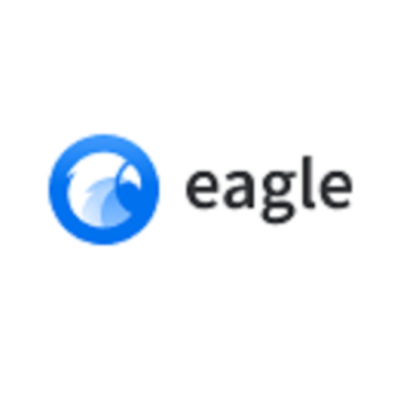 Zigi is proud to announce corporation with the best #Organizer online platform #Eagle